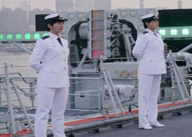 �й���ĸŮ�� �ֲ���ȫ��������λ(1)